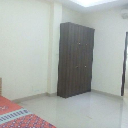 Bintara Jaya Guest house Bekasi Extérieur photo