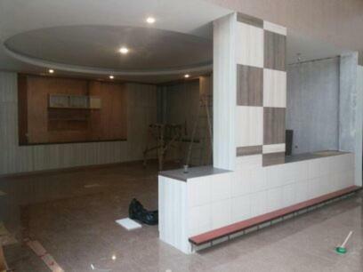 Bintara Jaya Guest house Bekasi Extérieur photo