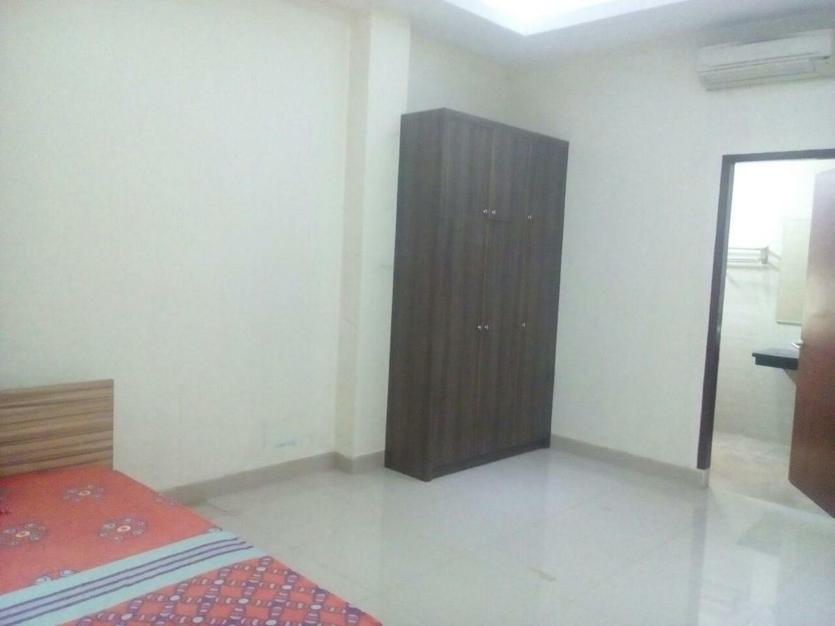 Bintara Jaya Guest house Bekasi Extérieur photo